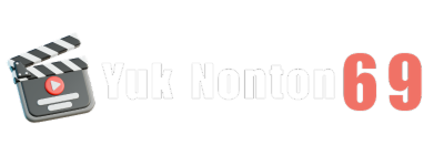 Logo Yuk Nonton69